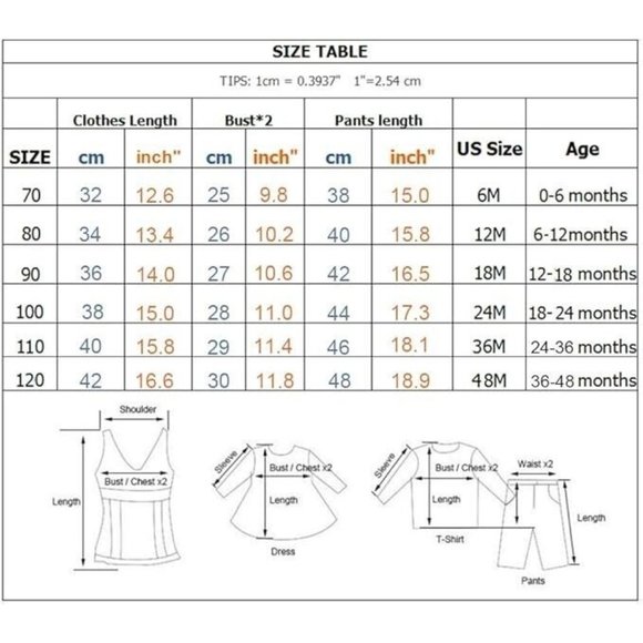 Baby Girl 2 Piece Outfit Floral Hoodie and Pants Matching Headband 12/18 Months - Picture 5 of 7